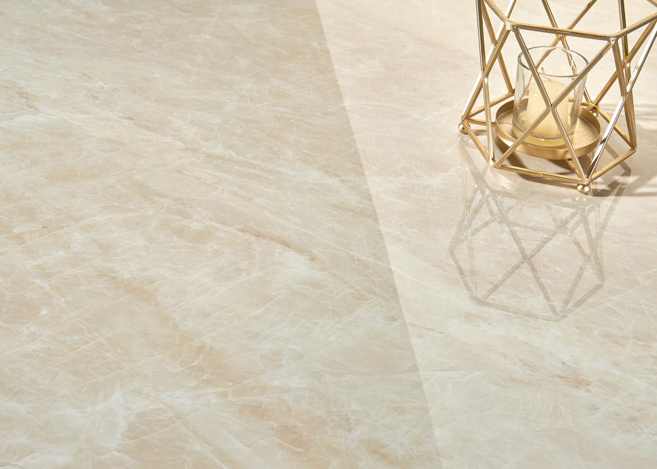 FP15720 拿铁米黄