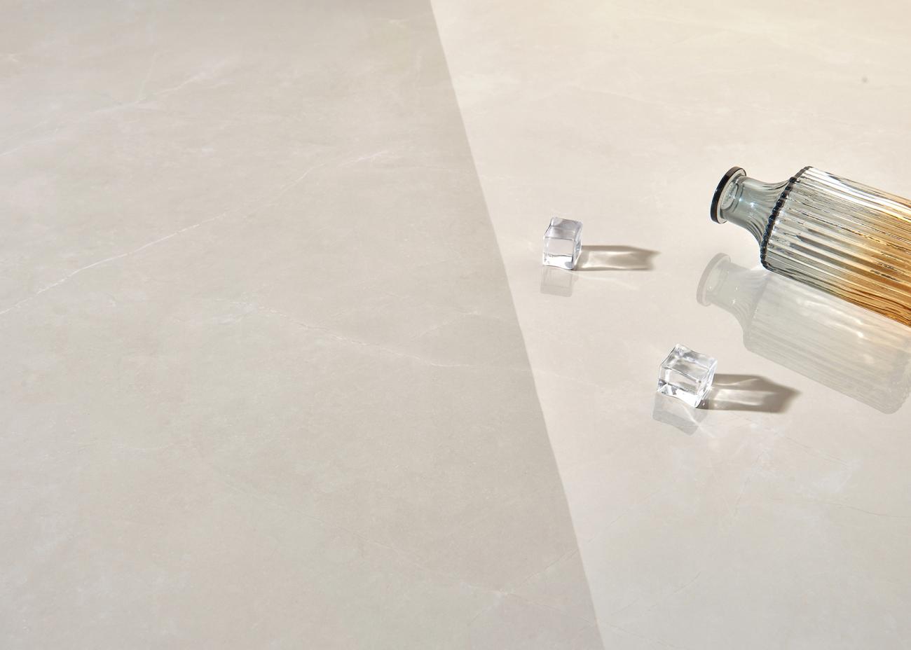 FP15726 辰砂米白