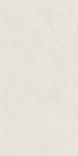 FP15726 辰砂米白