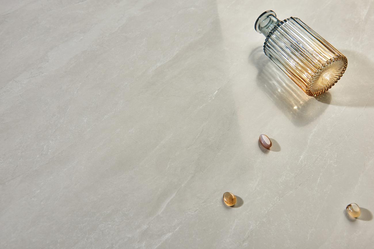 F75R310 加勒比灰