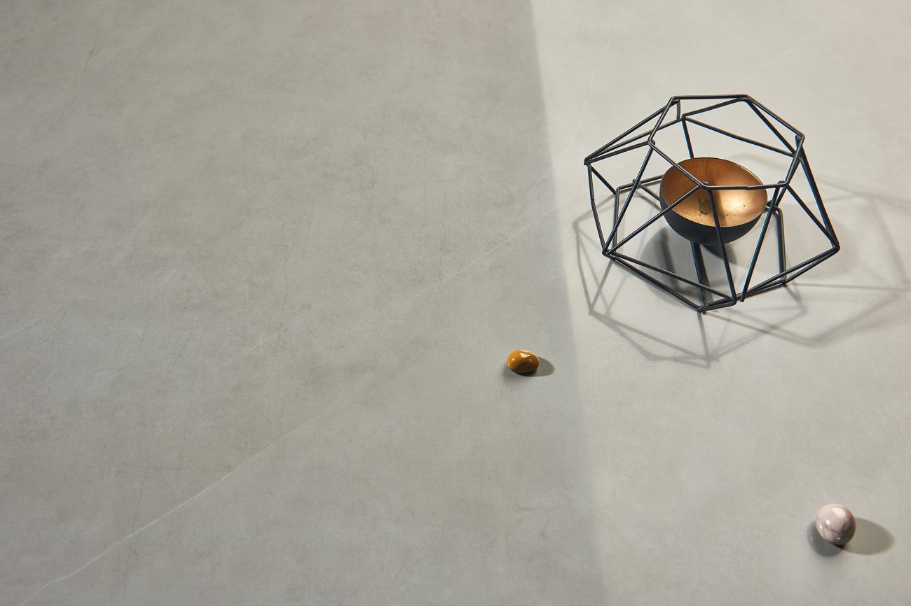 F75R315 天际浅灰