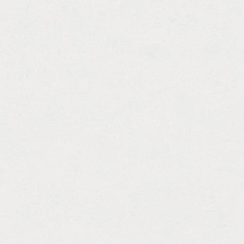 FIP826T02  幸福熊游中国