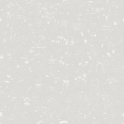 FIP826T03  幸福熊游中国