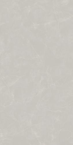 F75R303 康纳斯灰