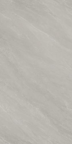 F75R310 加勒比灰