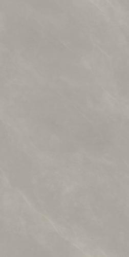 F75R315 天际浅灰