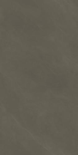 F75R316 天际深灰