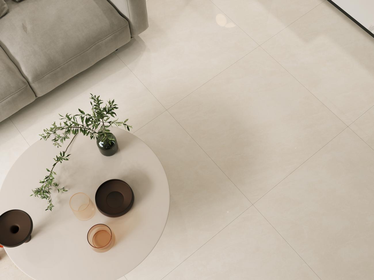 FTP8031 奥斯米黄