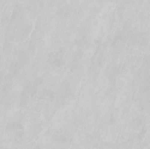 FTP8031 奥斯米黄