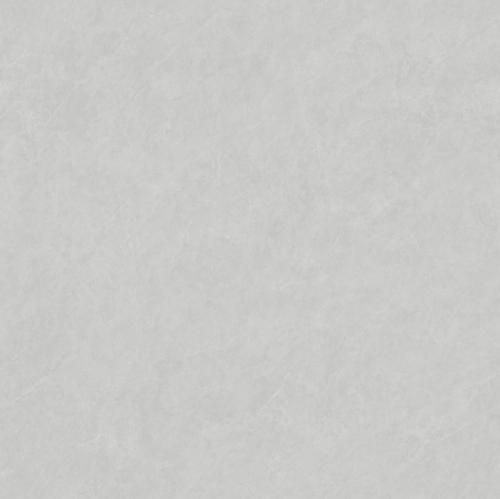 FTP8032 皓月米白