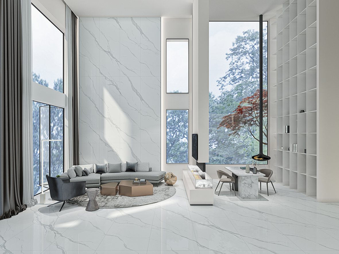 9S826F05A 海洋之心