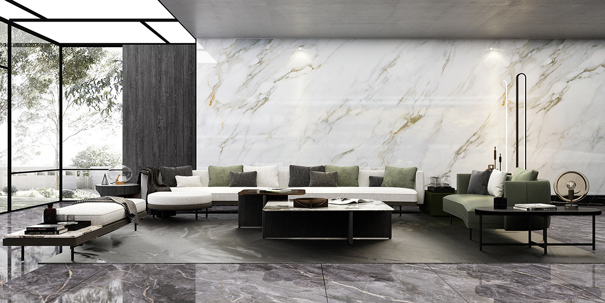 9S826503A  巴洛克白