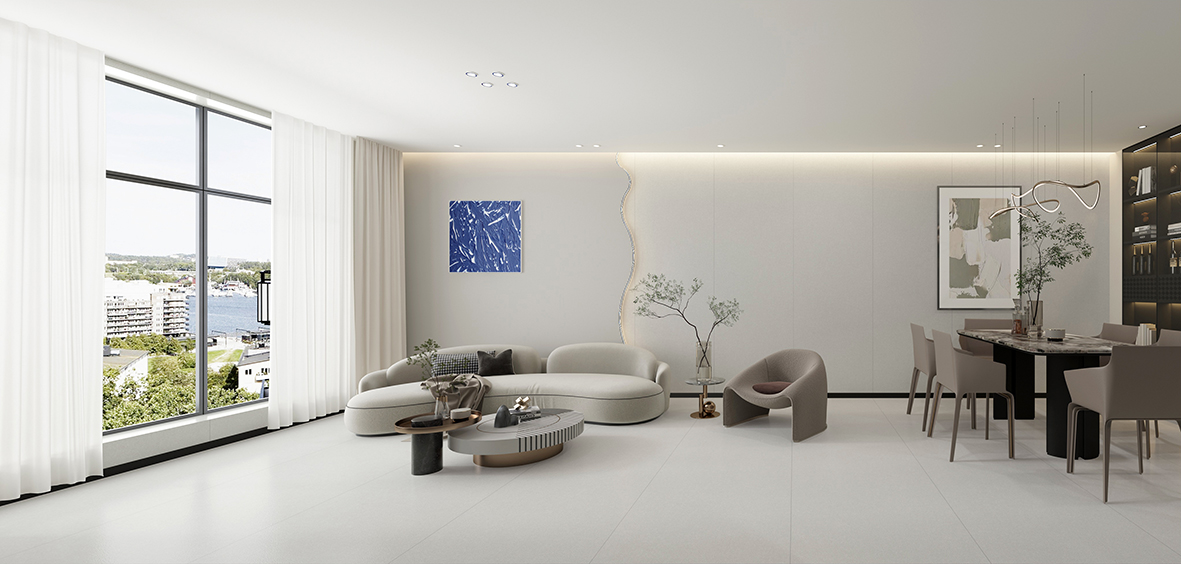 9Y826W138A石涧·米灰