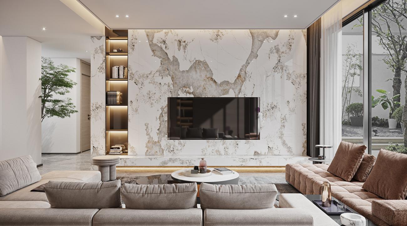 9S826F08A 新潘多拉