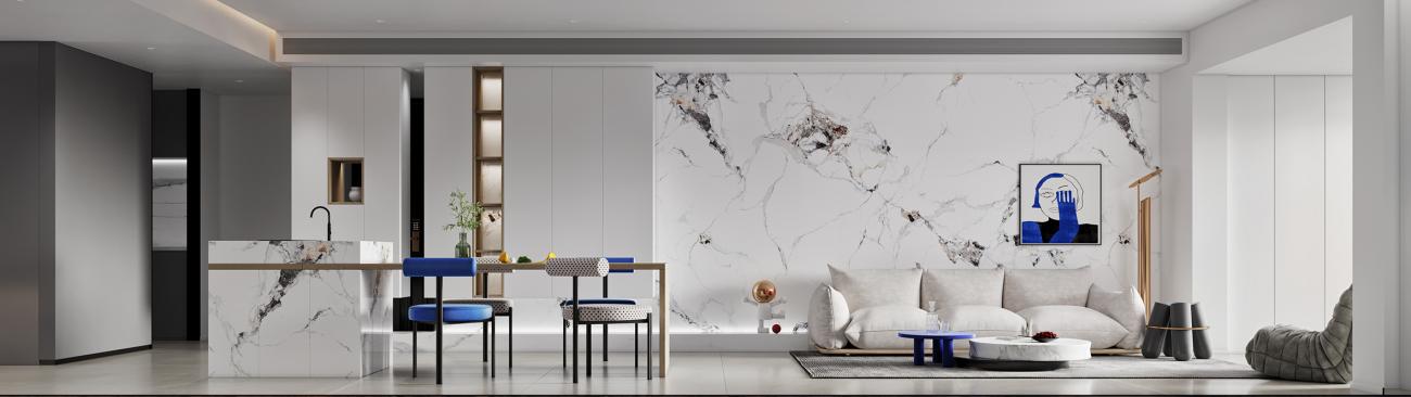 9S826F13A  盛夏精灵