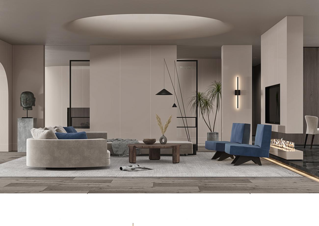 9D826909A 奶油浅咖