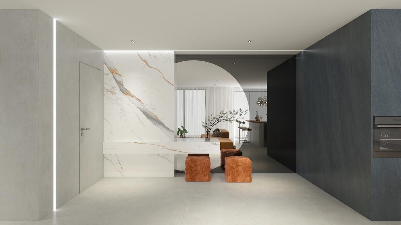 9Y826W130E   崎迹米灰