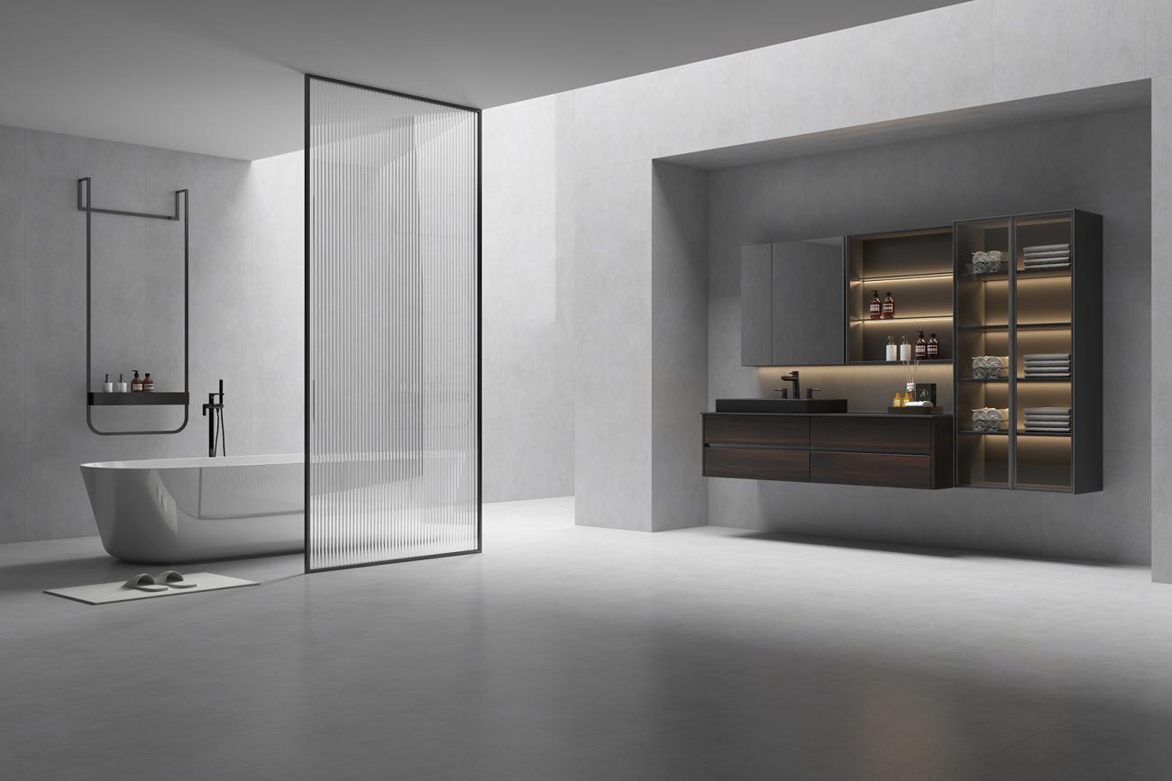 9Y826W131E崎迹浅灰