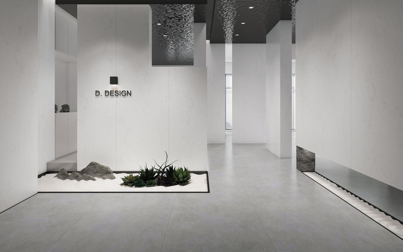 9Y826W133E静沐米灰