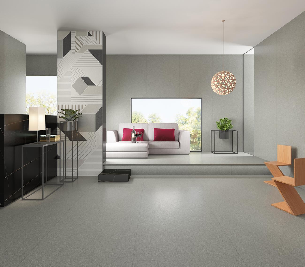 9Y826W139A石涧·浅灰