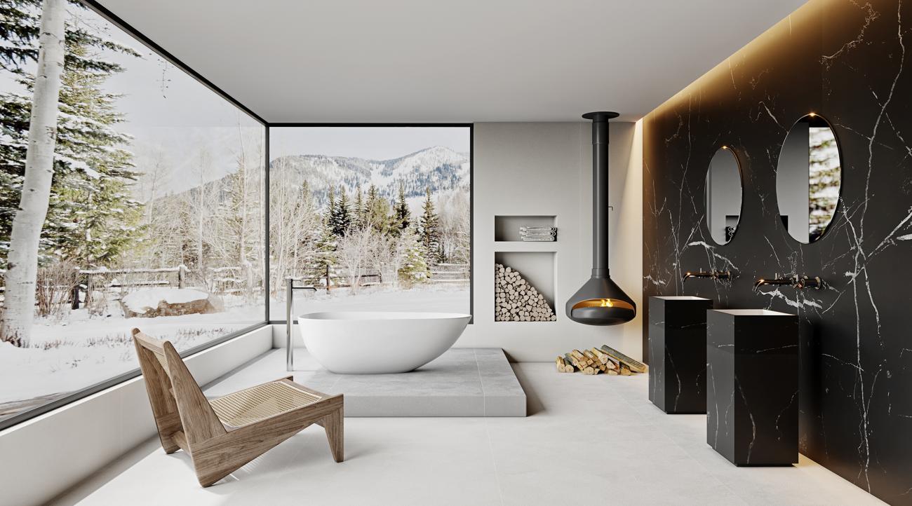 9Y926134E 微水泥米灰