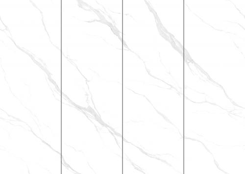 9S826F05A 海洋之心