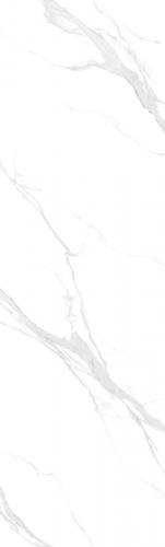 9S826F05A-1-2-3-4-海洋之心-4面-上下左右无限连纹_02