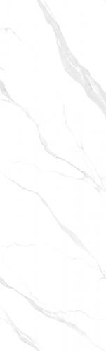 9S826F05A-1-2-3-4-海洋之心-4面-上下左右无限连纹_03