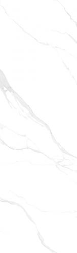 9S826F05A-1-2-3-4-海洋之心-4面-上下左右无限连纹_04