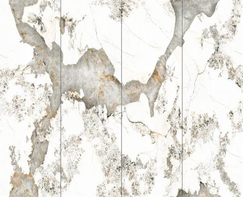 9S826F08A 新潘多拉