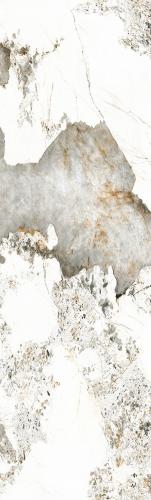 9S826F08A-1-2-3-4-新潘多拉-4面-上下左右无限连纹_02