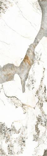 9S826F08A-1-2-3-4-新潘多拉-4面-上下左右无限连纹_03