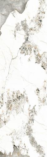 9S826F08A-1-2-3-4-新潘多拉-4面-上下左右无限连纹_04