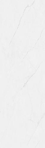 9S826F12A-米亚白-4面-任意无限连纹_01