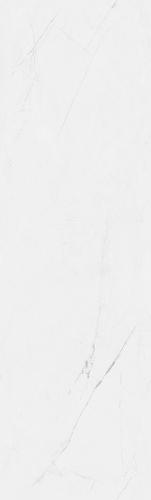 9S826F12A-米亚白-4面-任意无限连纹_02