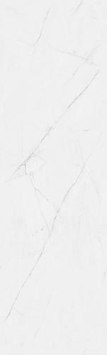 9S826F12A-米亚白-4面-任意无限连纹_03