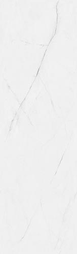 9S826F12A-米亚白-4面-任意无限连纹_04