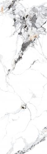 9S826F13A-1-2-3-4盛夏精灵-4面-上下左右无限连纹_01