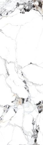 9S826F13A-1-2-3-4盛夏精灵-4面-上下左右无限连纹_02