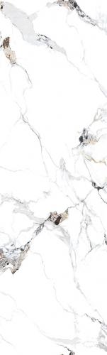 9S826F13A-1-2-3-4盛夏精灵-4面-上下左右无限连纹_03