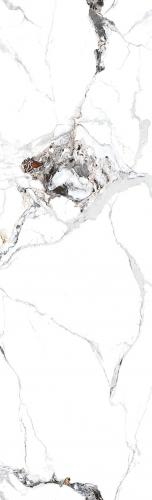 9S826F13A-1-2-3-4盛夏精灵-4面-上下左右无限连纹_04