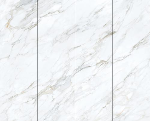 9S826503A  巴洛克白