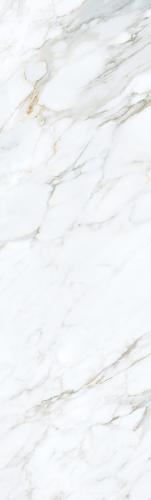 9S826503A-1-2-3-4-巴洛克白-4面-左右无限连纹_01