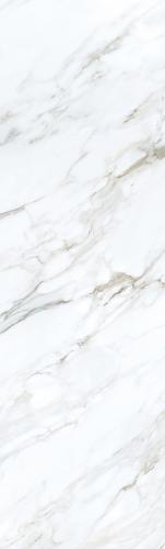 9S826503A-1-2-3-4-巴洛克白-4面-左右无限连纹_03