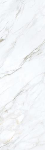 9S826503A-1-2-3-4-巴洛克白-4面-左右无限连纹_04