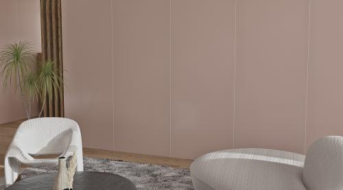 9D826904A 胭脂粉 02