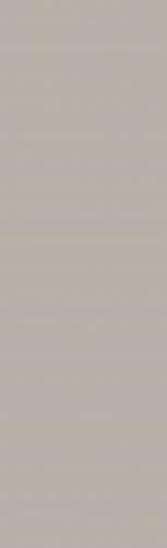 9D826909A 奶油浅咖