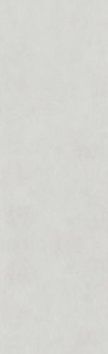 9Y826W130E   崎迹米灰