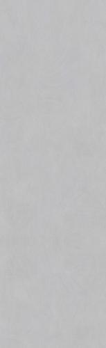 9Y826W131E崎迹浅灰