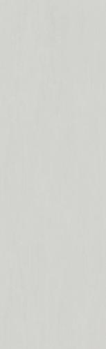 9Y826W133E静沐米灰